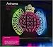 Anthems - Electronic 80s