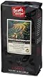 Boyds Coffee
