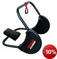 Mens Health Bauchtrainer AB QUEST