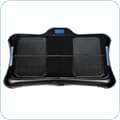 Balance Board
