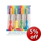 Children's Paintbrushes