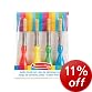 Children's Paintbrushes
