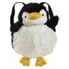 My Pillow Pets Penguin Backpack