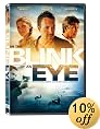 In The Blink Of An Eye