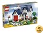 LEGO Creator House (5891)