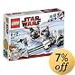 LEGO Star Wars
