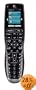 Logitech Harmony One Advanced Universal Remote [Amazon Frustration-Free Packaging]