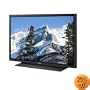 Panasonic 85" Professional 1080p Full-HD Plasma Display (TH-85PF12U)