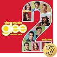 Glee: The Music, Vol. 2