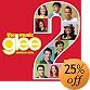 Glee
