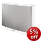 Sonos Systems ZonePlayer - S5