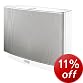Sonos Systems ZonePlayer - S5