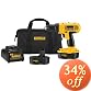 Amazon.com Tools & Home Improvement