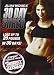 Jillian Michaels - 30 Day Shred [DVD] [2007]