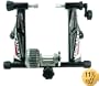 Blackburn Tech Fluid Trainer