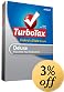 TurboTax Deluxe Federal + efile + State 2009
