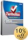 TurboTax Deluxe Federal + State 2009