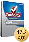 TurboTax Deluxe Federal + State 2009 + efile