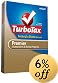 TurboTax Premier Federal + efile + State 2009