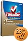 TurboTax Premier Federal + State 2009 + efile