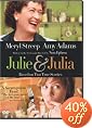 Julie & Julia