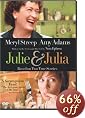 Julie & Julia