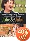 Julie & Julia