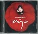 The Very Best of Enya