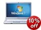 SONY VAIO NW20EF