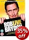 Rob Brydon Live