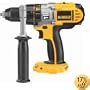 Bare-Tool DEWALT DCD950B 18-Volt XRP 1/2-Inch Hammerdrill/Drill/Driver (Tool Only, No Battery)