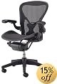 [HermanMiller x Microsoft] Bluetooth Mobile 6000 �L�[�{�[�h�t