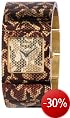 Guess Uhren Sonderangebote
