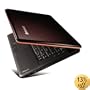 Lenovo Y550P 324156U 15.6-Inch Laptop (Black)