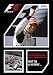 Formula One Season Review 2009 [DVD]