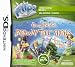 Flips: Faraway Tree Stories (Nintendo DS)