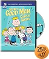 You're a Good Man, Charlie Brown
