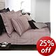 Shop the Debenhams Christmas Spectacular at Amazon.co.uk