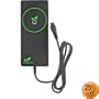 iGO PS00271-0001 USB to...