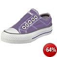 Kinderschuhe bis -50%