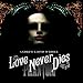 Love Never Dies (2CD+DVD Special Edition)