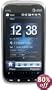 HTC Tilt 2 Windows Phone (AT&T)