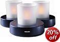 Housewares 12 Days of Christmas Deals