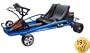 Razor Ground Force Drifter Kart