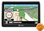 Cobra GPSM 7700 Pro 7-Inch Widescreen Portable Truck GPS Navigator