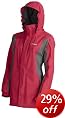 Berghaus Hiking & Outdoor Equipment