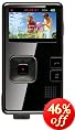 Camcorders