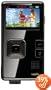 Creative Labs Vado HD 4GB Pocket Video Camcorder 2nd Generation (Black Gloss)