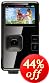 Shoot-and-share camcorders