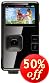 Looking for a shoot-and-share camcorder?